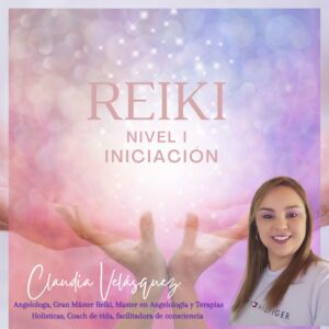 Reiki