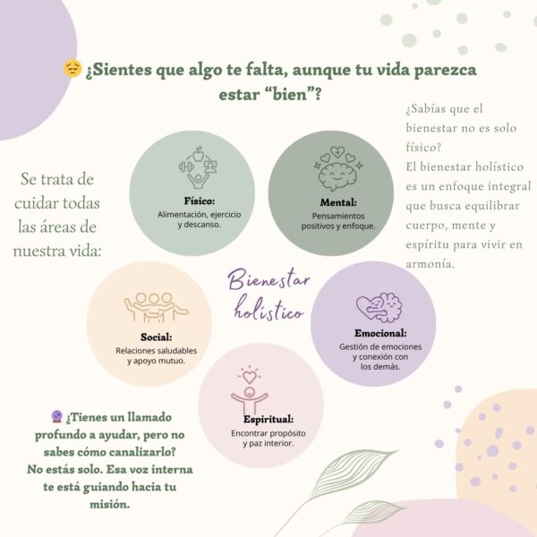 MAESTRIA DEL SER - Imagen 2