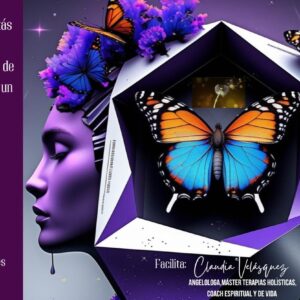 El Poder de Tu Rareza ¡¡¡